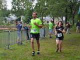 estafette deel 1 - 2017 - 075.jpg